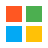 Microsoft AI models