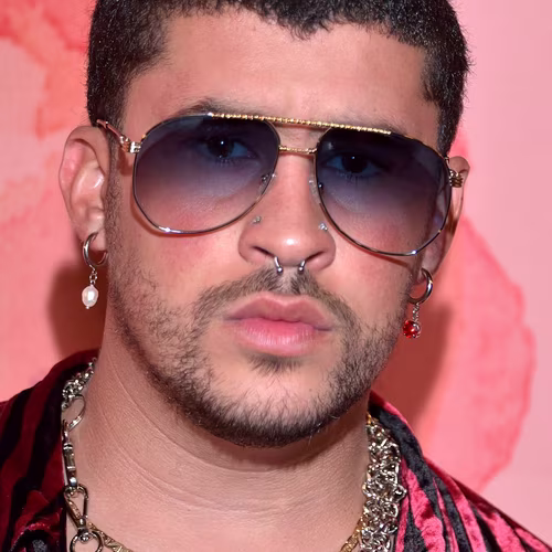 Bad Bunny AI Video Generator