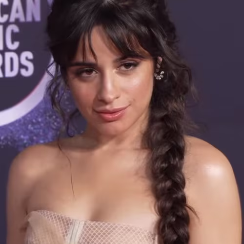 Camila Cabello AI Video Generator