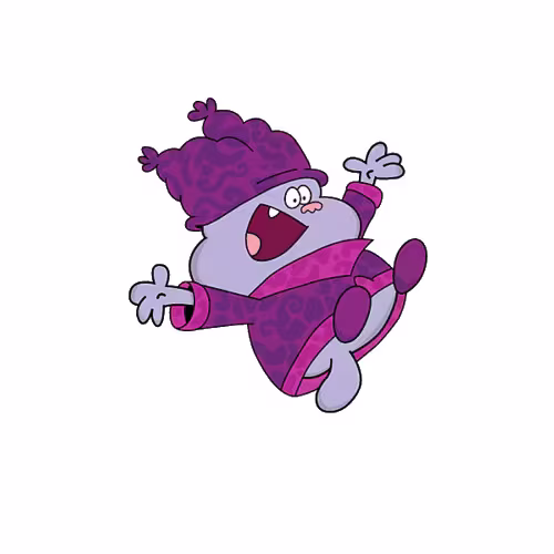 Chowder AI Video Generator