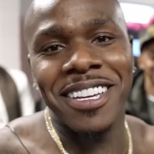 DaBaby AI Video Generator