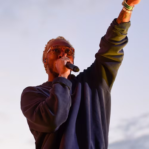 Future AI Video Generator