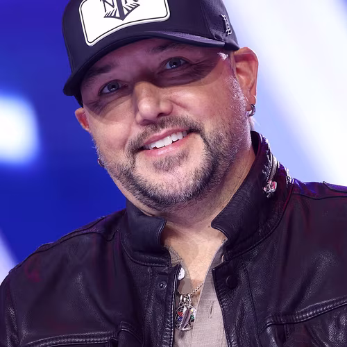 Jason Aldean AI Video Generator