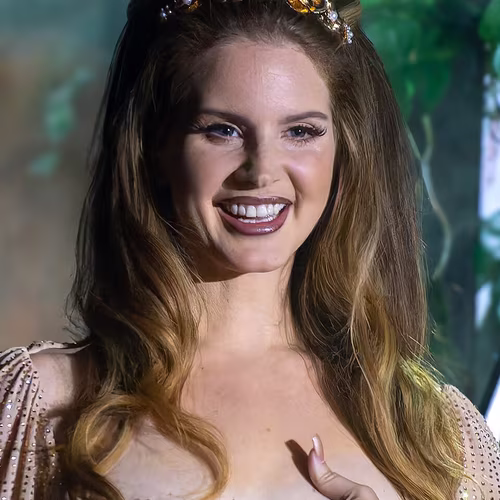 Lana Del Rey AI Video Generator