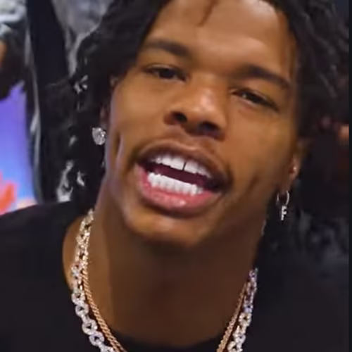 Lil Baby AI Video Generator