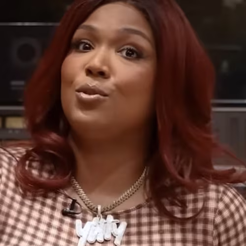 Lizzo AI Video Generator