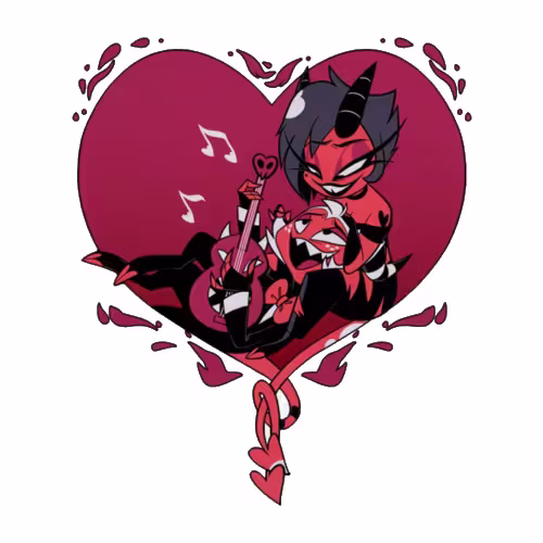 Moxxie AI Video Generator