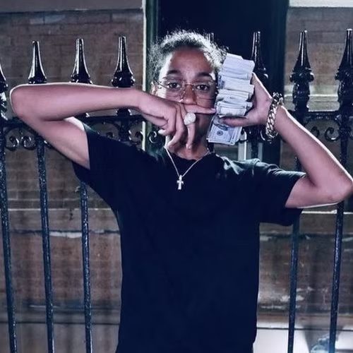 Notti Osama AI Video Generator