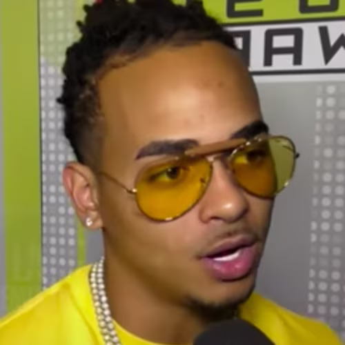 Ozuna AI Video Generator