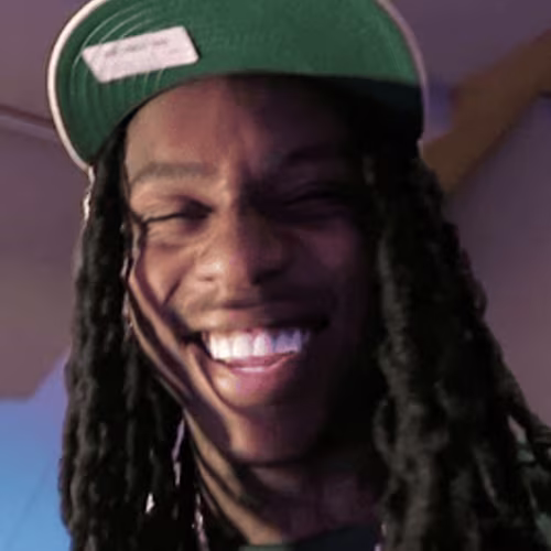 Polo G AI Video Generator