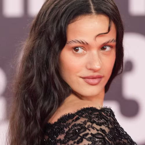 Rosalia AI Video Generator