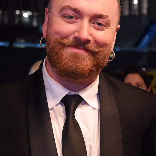 Sam Smith AI Video Generator