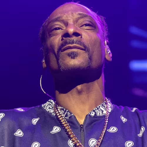 Snoop Dogg AI Video Generator